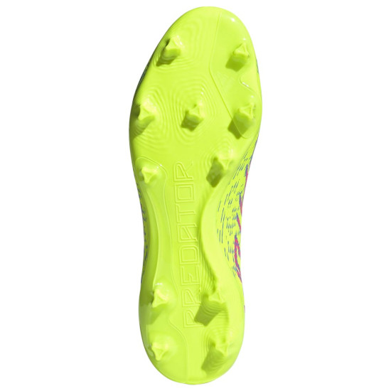 Adidas Predator League FG/MG